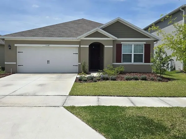 3547 Whale Rock Ct, Lakeland, FL 33811