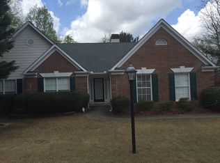 2480 Millerbrook Dr, Duluth, GA 30096