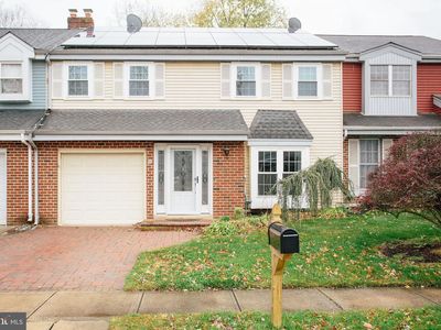 209 Carleton Ln, Mount Laurel, NJ, 08054