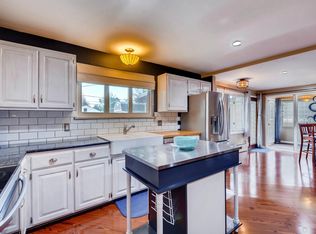 310 S Otis St, Lakewood, CO 80226