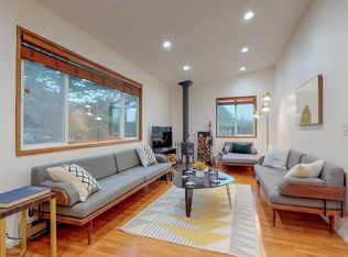 32935 Circle Dr, Pacific City, OR 97135