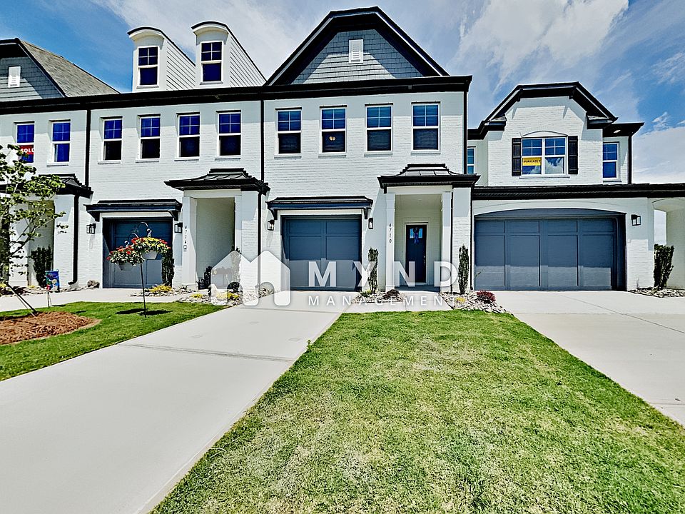 1st image of 4710 Blanchard Way