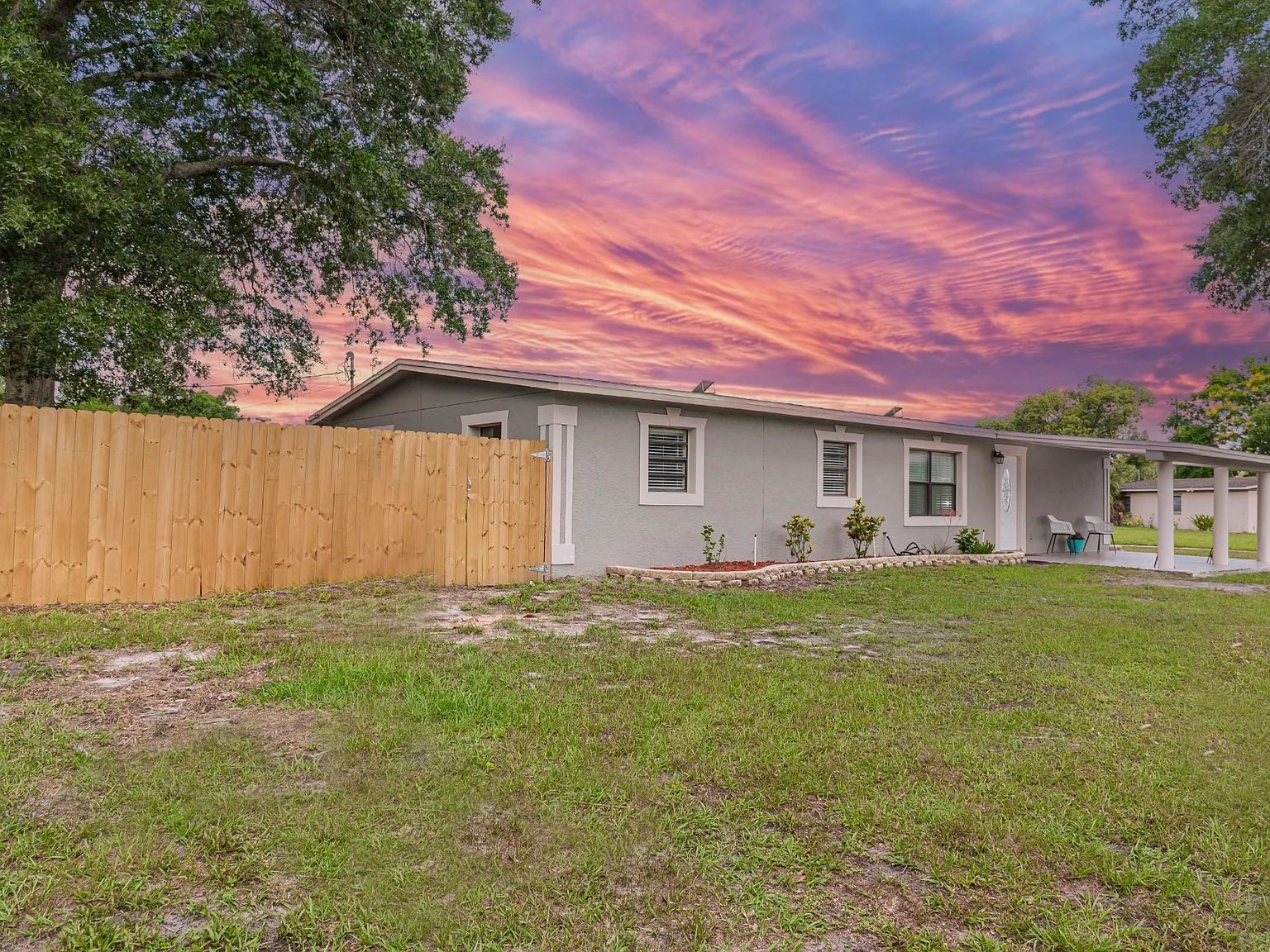 4 bed, 1524 sqft, $2,300 — Photo 3