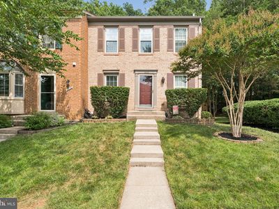 3838 Ogilvie Ct, Woodbridge, VA, 22192