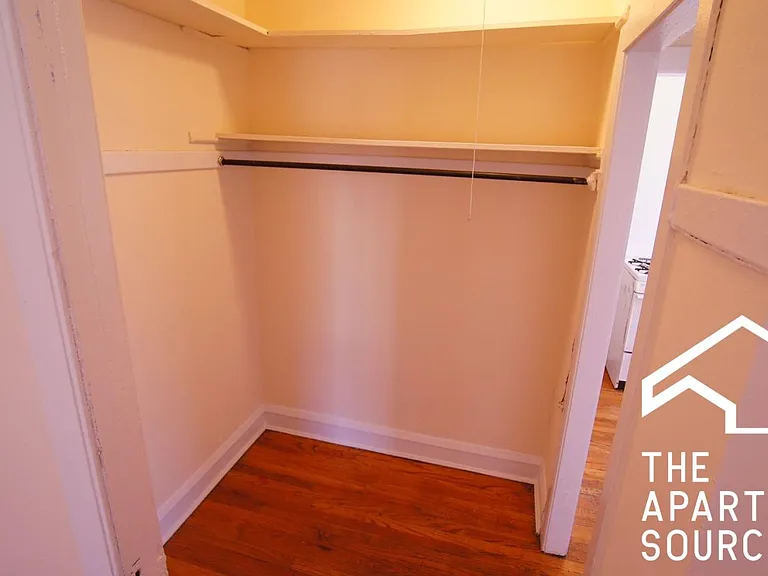 3305 W Schubert Ave #3Z — Photo 5