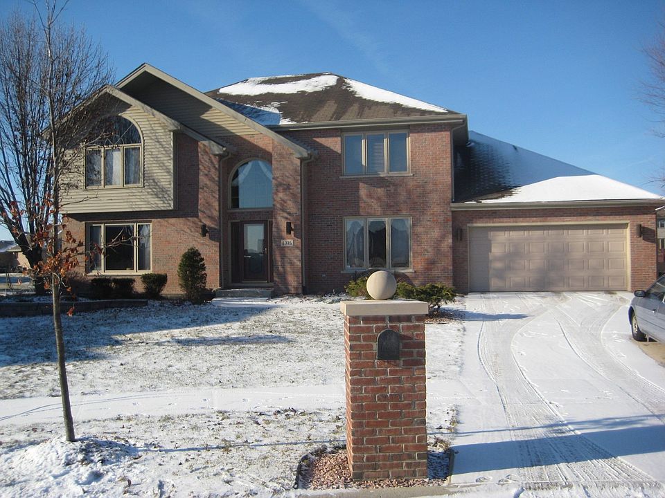 1st image of 8925 Fairfield Ln