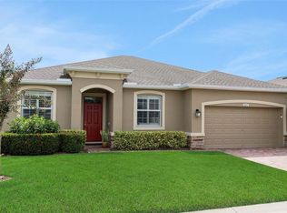 4051 Bedford Ave, Winter Haven, FL 33884