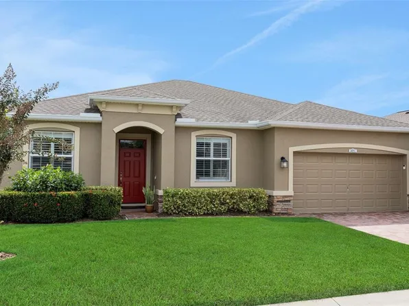 4051 Bedford Ave, Winter Haven, FL 33884