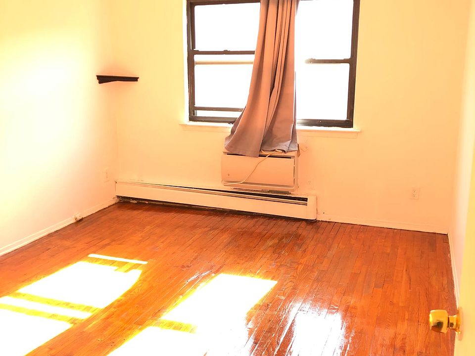 24040 69th Ave Little Neck, NY, 11362 Apartments for Rent Zillow