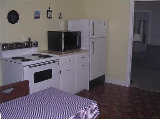 2nd image of 24 Gage Ln