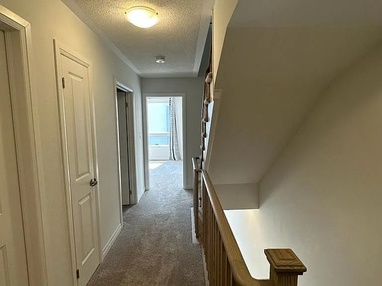 1663 Pleasure Valley Path — Photo 16