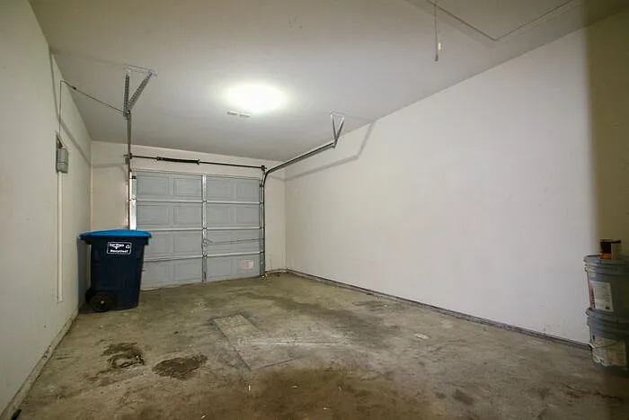 3116 S Cherry Ln — Photo 19