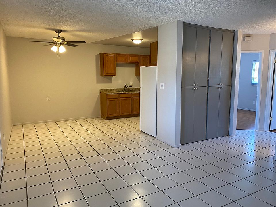 1st image of 4190 Altadena Ave #14