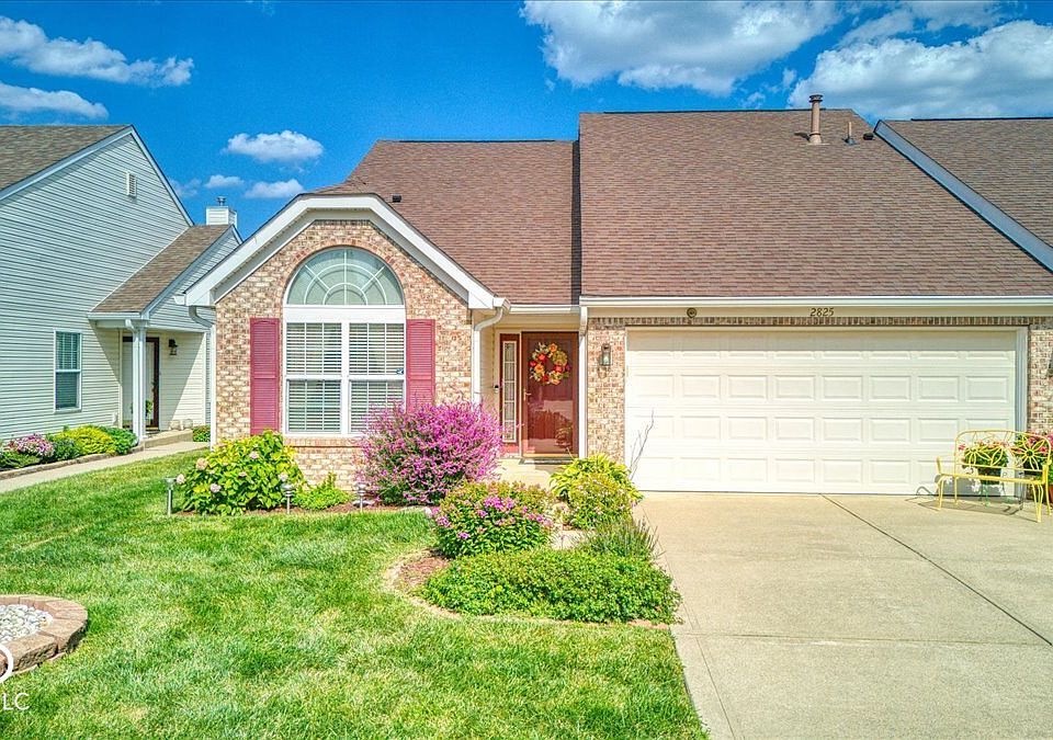1st image of 2825 Cadogan Dr