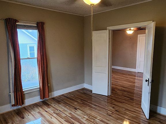 5th image of 89-91 Summit St