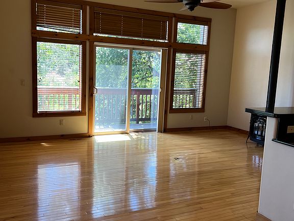 2nd image of 50 River Oaks Dr Unit 109