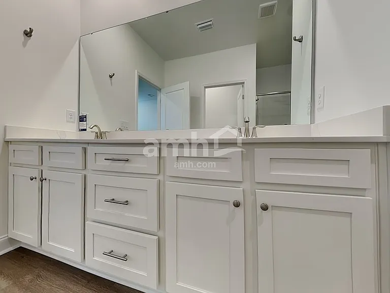 112 Bellows Bnd — Photo 12