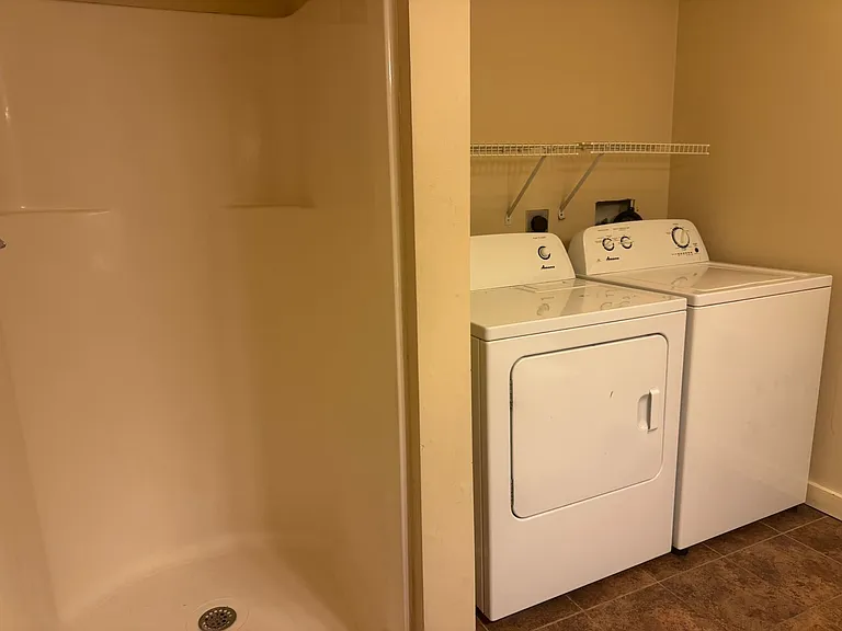 1856 Quechee Main St #7 — Photo 11