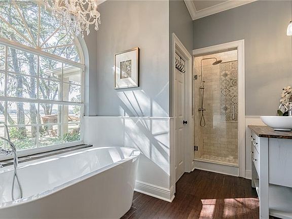 3rd image of 14050 Grandeur Way