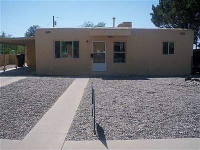 1st image of 2429 Alvarado Dr NE