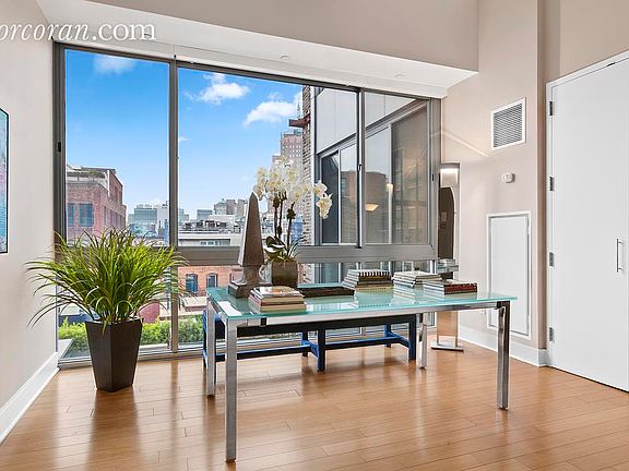4th image of 415 Greenwich St APT 7H