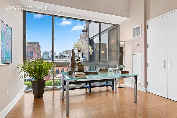 Sold by Corcoran | media 4