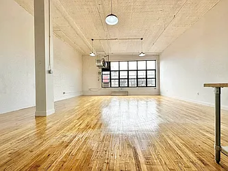 Rented by Doorway NYC, LLC