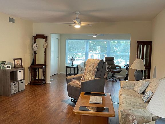 2nd image of 2261 Swedish Dr APT 41