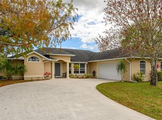 771 Mulberry St, Sebastian, FL 32958