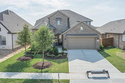 13727 Tranquila Vista Dr Photo 1