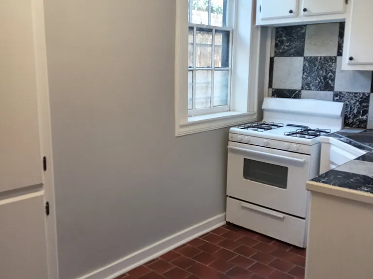 840 Ursulines Ave #2 — Photo 9