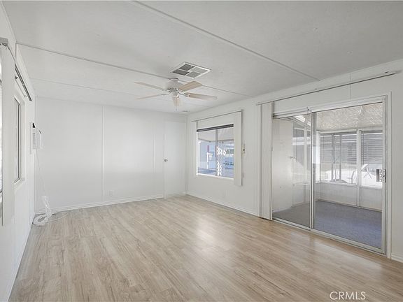 3rd image of 725 W Thornton Ave Space 41