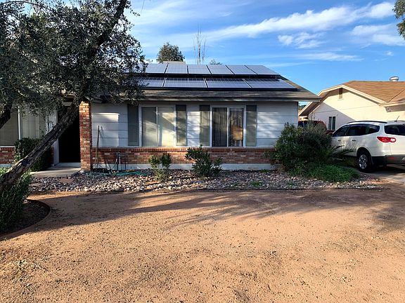 2nd image of 3416 E Pueblo Ave
