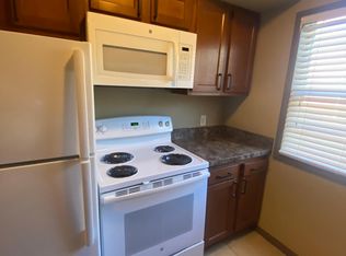 1400 S 20th St, Lincoln, NE 68502