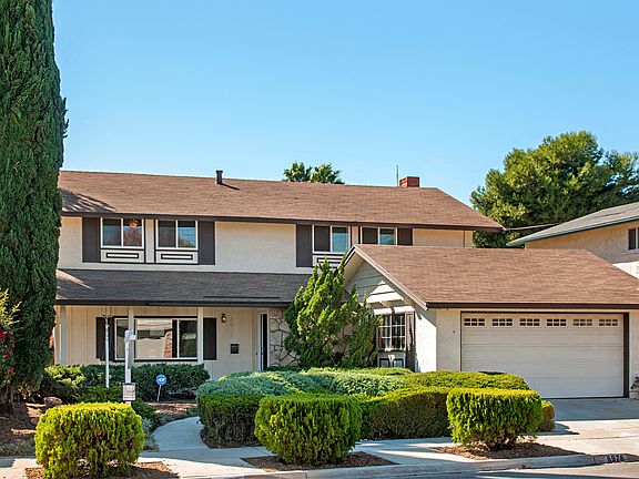 3rd image of 6978 Bobhird Dr