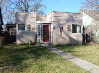 416 5th St, Lewiston, ID 83501