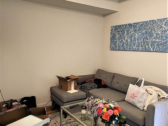 4th image of 160 Bleecker St #4B