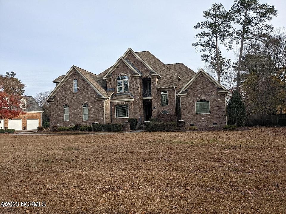 1st image of 3807 Sheffield Ct
