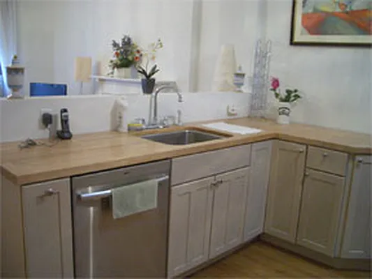 Rented by Maison International | media 16