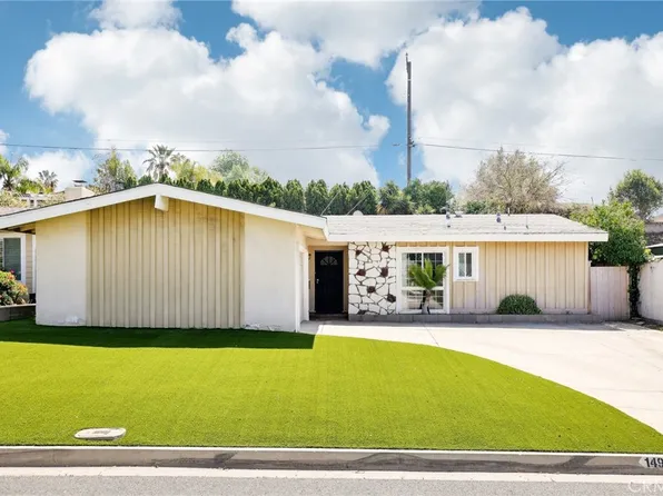 14920 Badlona Dr, La Mirada, CA 90638