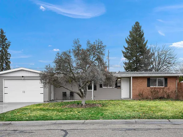6200 W Edgewater Dr, Boise, ID 83709