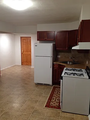 Rented by Andrea Bohackova, LREB | media 19