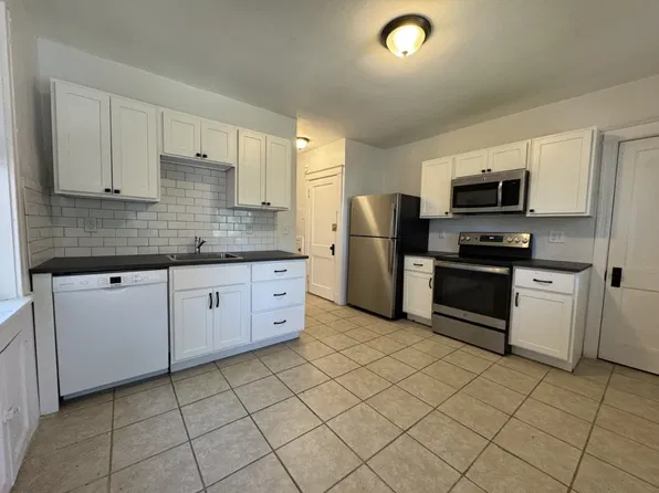 5009-5011 S Broadway #5009A, Saint Louis, MO 63111