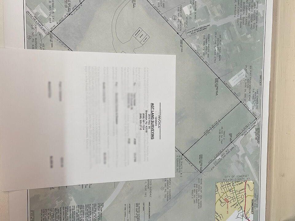 2nd image of 0 Randolph St