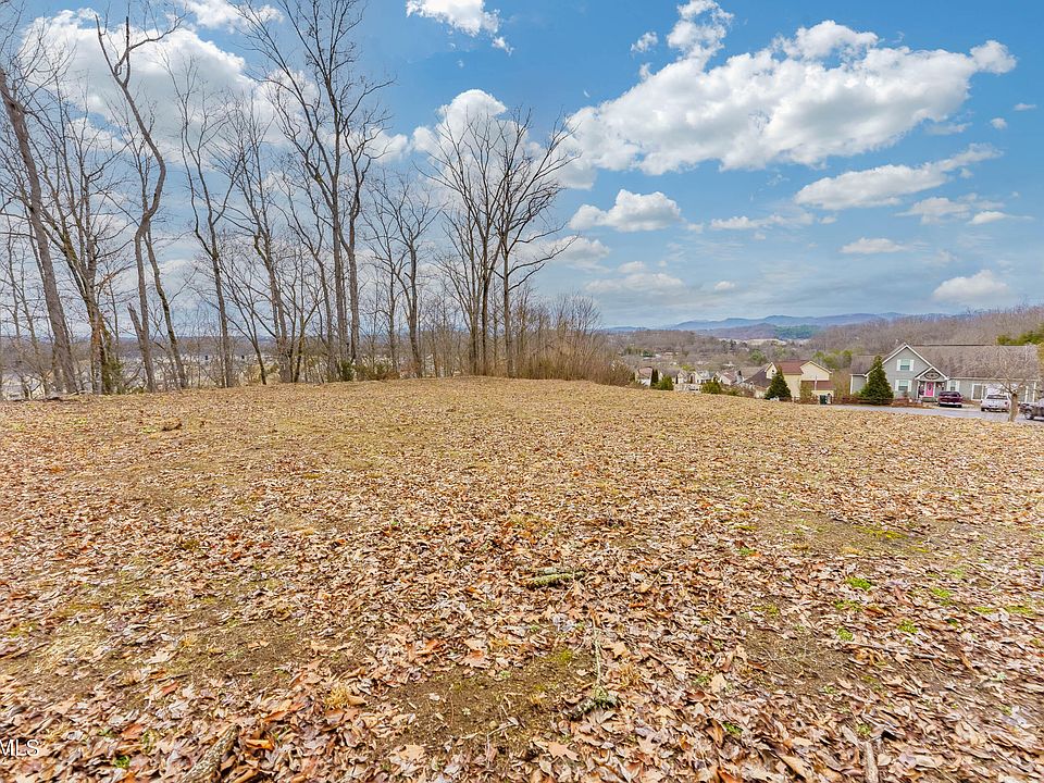 1st image of Wisteria Ln