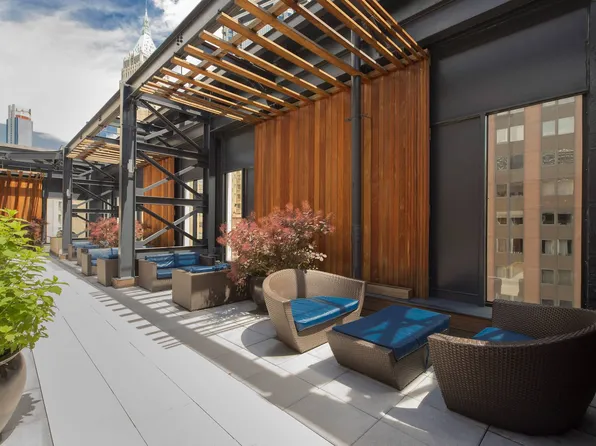 10 Hanover Square image 6 of 9