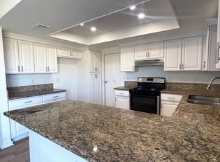 8429 Great Circle Dr, California City, CA 93505