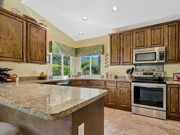 2nd image of 65802 E Rolling Hills Dr