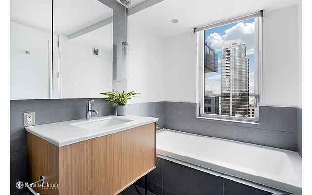 Sold by Douglas Elliman | media 7