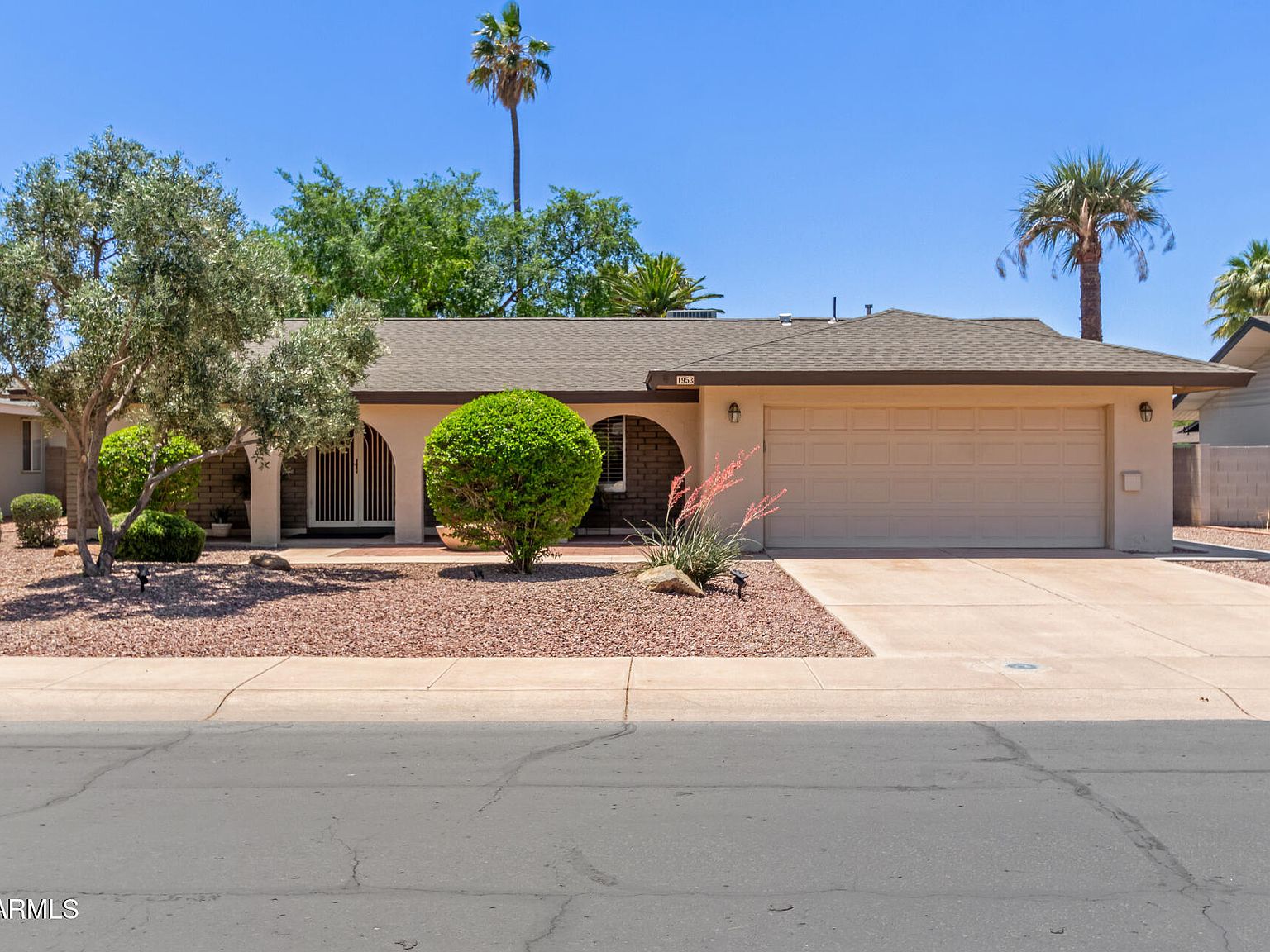 1953 E LAGUNA Drive, Tempe, AZ 85282 | Zillow